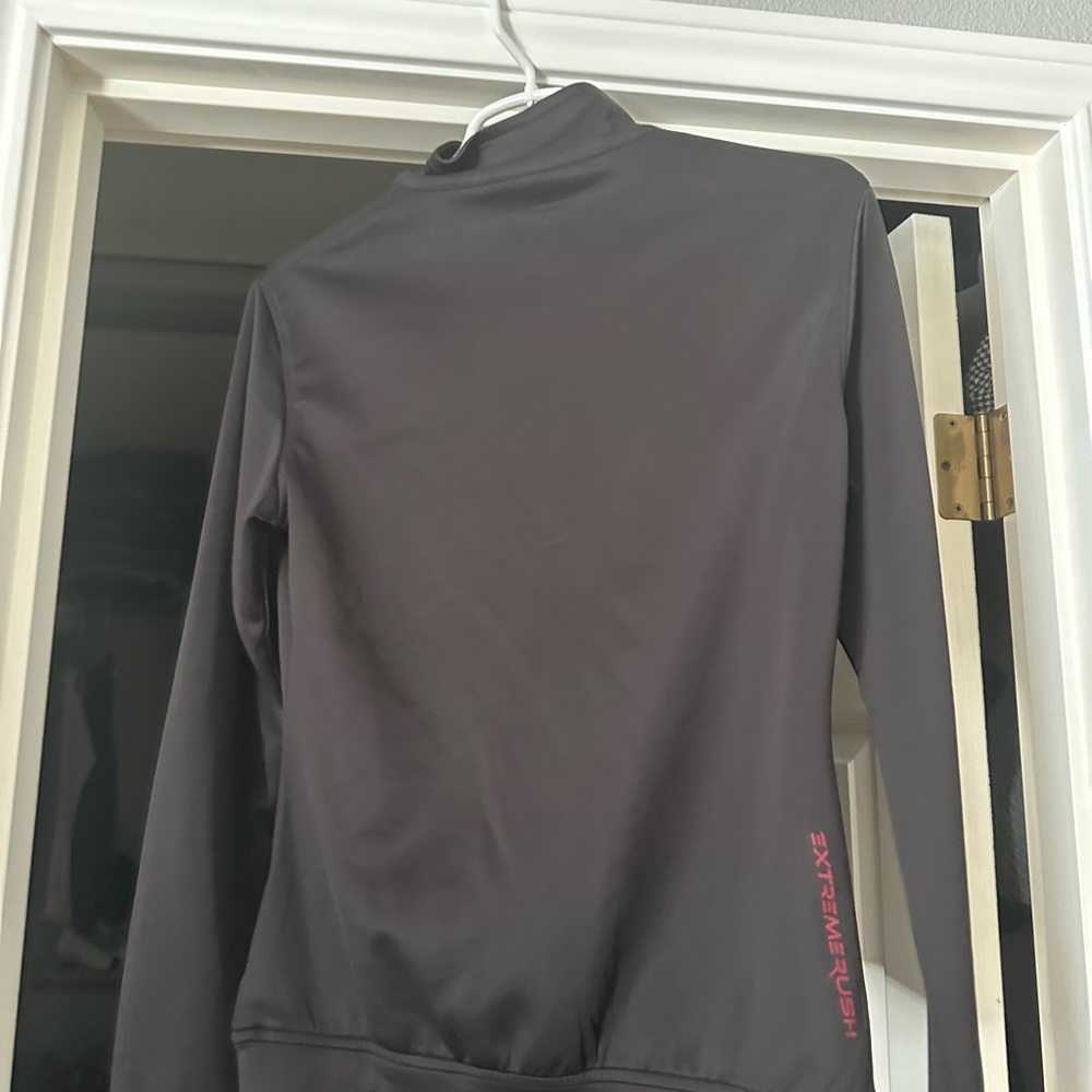 Light Weight Golf Style Jacket - image 2